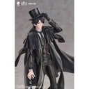 (PO) Lord of the Mysteries - Klein Moretti Figure Image_6
