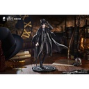 (PO) Lord of the Mysteries - Klein Moretti Figure Image_8