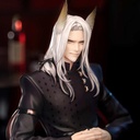 (PO) Arknights - Hellagur Grand Ceremonial Ver. Image_1