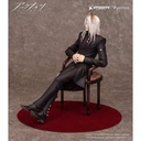 (PO) Arknights - Hellagur Grand Ceremonial Ver. Image_4