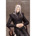 (PO) Arknights - Hellagur Grand Ceremonial Ver. Image_5