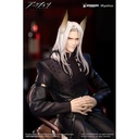 (PO) Arknights - Hellagur Grand Ceremonial Ver. Image_7