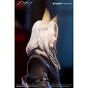 (PO) Arknights - Hellagur Grand Ceremonial Ver. Image_8