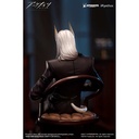 (PO) Arknights - Hellagur Grand Ceremonial Ver. Image_11