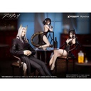 (PO) Arknights - Hellagur Grand Ceremonial Ver. Image_15