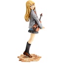(PO) Your Lie in April - Miyazono Kaori (Re-issue) Image_2
