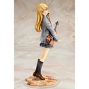 (PO) Your Lie in April - Miyazono Kaori (Re-issue) Image_3