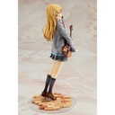 (PO) Your Lie in April - Miyazono Kaori (Re-issue) Image_4
