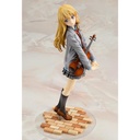 (PO) Your Lie in April - Miyazono Kaori (Re-issue) Image_5