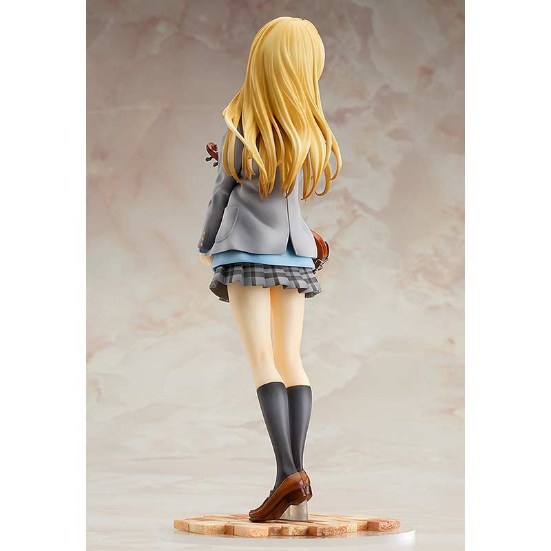 (PO) Your Lie in April - Miyazono Kaori (Re-issue) Image_6