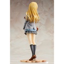 (PO) Your Lie in April - Miyazono Kaori (Re-issue) Image_6