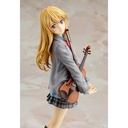 (PO) Your Lie in April - Miyazono Kaori (Re-issue) Image_7