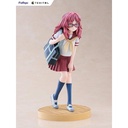(PO) TENITOL The Girl I Like Forgot Her Glasses - Ai Mie Image_2