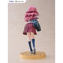 (PO) TENITOL The Girl I Like Forgot Her Glasses - Ai Mie Image_3
