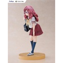 (PO) TENITOL The Girl I Like Forgot Her Glasses - Ai Mie Image_4