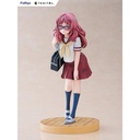 (PO) TENITOL The Girl I Like Forgot Her Glasses - Ai Mie Image_6