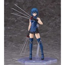 (PO) figma 623 Tsukihime:-A piece of blue glass moon- - Ciel Image_3