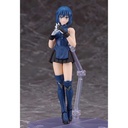 (PO) figma 623 Tsukihime:-A piece of blue glass moon- - Ciel Image_6