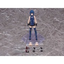 (PO) figma 623 Tsukihime:-A piece of blue glass moon- - Ciel Image_7