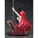 (PO) High School DxD HERO - Rias Gremory Bunny ver. 2nd Image_5