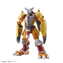 Figure-rise Standard Digimon Adventure WarGreymon Image_2