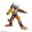 Figure-rise Standard Digimon Adventure WarGreymon Image_3