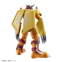Figure-rise Standard Digimon Adventure WarGreymon Image_4