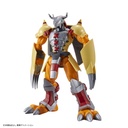 Figure-rise Standard Digimon Adventure WarGreymon Image_6