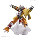 Figure-rise Standard Digimon Adventure WarGreymon Image_8