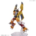 Figure-rise Standard Digimon Adventure WarGreymon Image_9