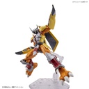 Figure-rise Standard Digimon Adventure WarGreymon Image_10