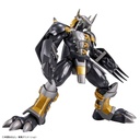 Figure-rise Standard Digimon Adventure 02 Black WarGreymon Image_3