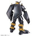 Figure-rise Standard Digimon Adventure 02 Black WarGreymon Image_4