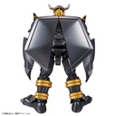 Figure-rise Standard Digimon Adventure 02 Black WarGreymon Image_5