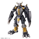 Figure-rise Standard Digimon Adventure 02 Black WarGreymon Image_6