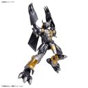 Figure-rise Standard Digimon Adventure 02 Black WarGreymon Image_7