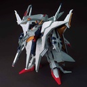 HGUC Mobile Suit Gundam: Hathaway's Flash - Penelope Image_2