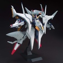 HGUC Mobile Suit Gundam: Hathaway's Flash - Penelope Image_3