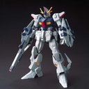 HGUC Mobile Suit Gundam: Hathaway's Flash - Penelope Image_4