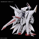 HGUC Mobile Suit Gundam: Hathaway's Flash - Penelope Image_5