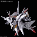 HGUC Mobile Suit Gundam: Hathaway's Flash - Penelope Image_6