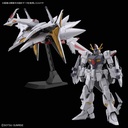 HGUC Mobile Suit Gundam: Hathaway's Flash - Penelope Image_7