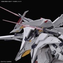 HGUC Mobile Suit Gundam: Hathaway's Flash - Penelope Image_8
