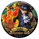 One Piece Ultimate Crew Dodeka Can Badge Image_3
