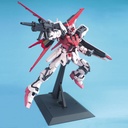 PG Mobile Suit Gundam SEED MBF-02 Strike Rouge + Skygrasper ORB Mobile Suit Image_7