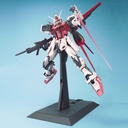 PG Mobile Suit Gundam SEED MBF-02 Strike Rouge + Skygrasper ORB Mobile Suit Image_10