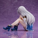 (PO) The Journey of Elaina - Elaina (Re-issue) Image_6