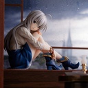 (PO) The Journey of Elaina - Elaina (Re-issue) Image_10