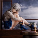 (PO) The Journey of Elaina - Elaina (Re-issue) Image_11