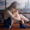 (PO) The Journey of Elaina - Elaina (Re-issue) Image_13